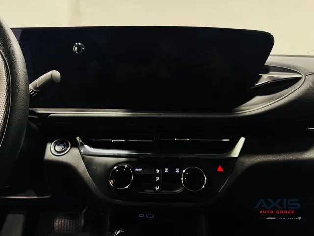 SEMINUEVOS BUICK Envista a Estados en autogozo
