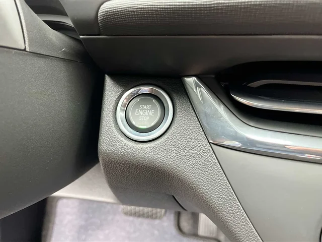 Nuevos BUICK ENVISTA at Matthews in Liberty Buick GMC