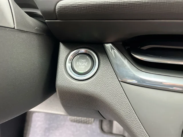 Nuevos BUICK ENVISTA at Matthews in Liberty Buick GMC