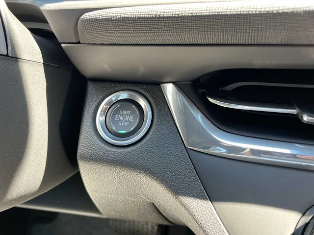 Nuevos BUICK ENVISTA at Matthews in Liberty Buick GMC