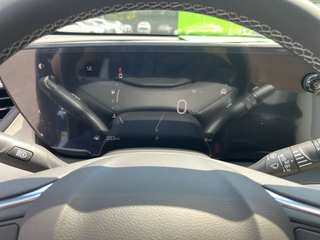 Nuevos BUICK ENCORE GX at Matthews in Liberty Buick GMC