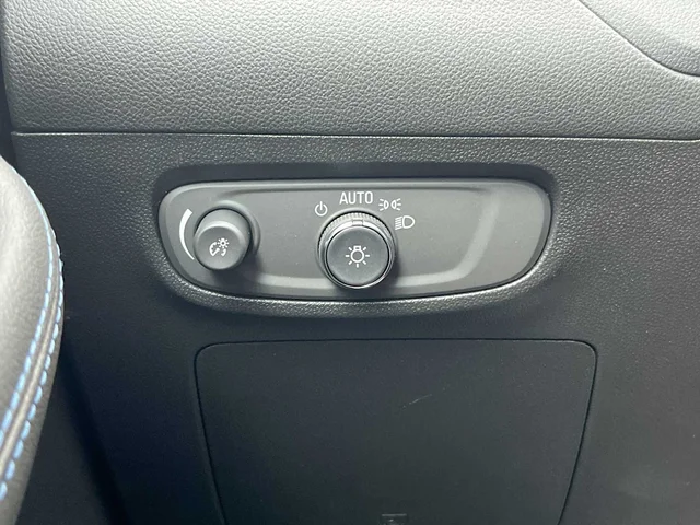 Nuevos BUICK ENCORE GX at Matthews in Liberty Buick GMC