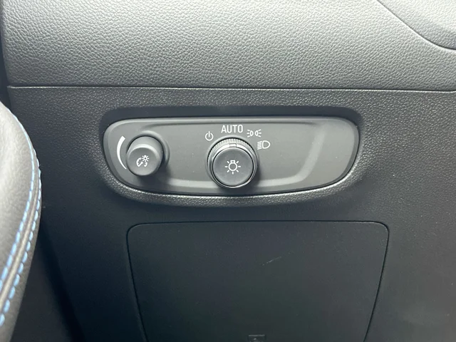 Nuevos BUICK ENCORE GX at Matthews in Liberty Buick GMC