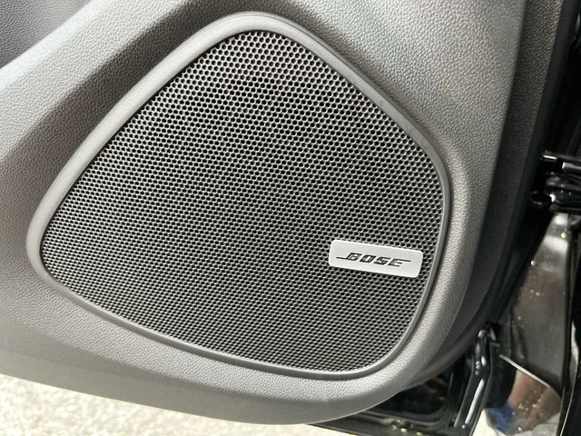 Nuevos BUICK ENCORE GX at Matthews in Liberty Buick GMC
