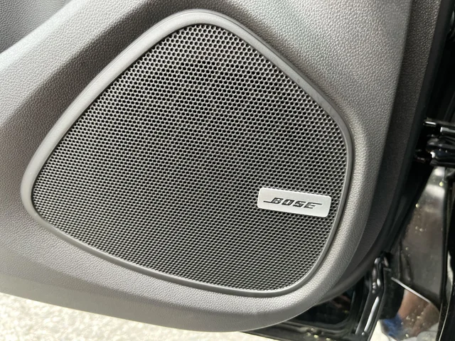 Nuevos BUICK ENCORE GX at Matthews in Liberty Buick GMC