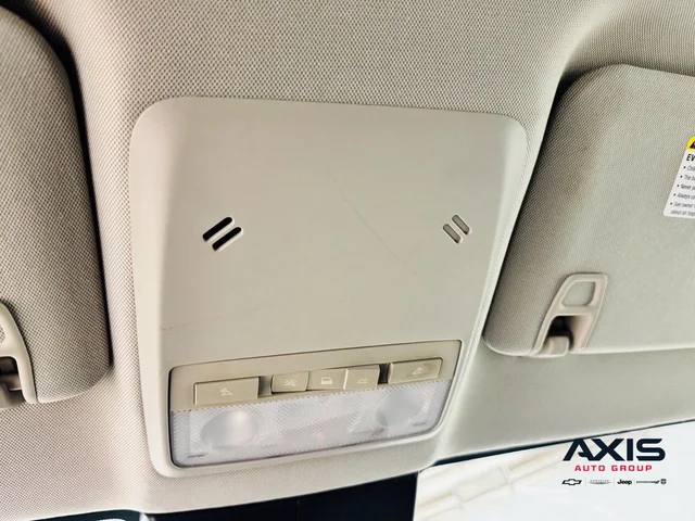 SEMINUEVOS BUICK Encore a Estados en autogozo