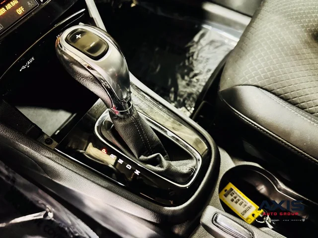 SEMINUEVOS BUICK Encore a Estados en autogozo