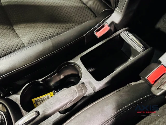 SEMINUEVOS BUICK Encore a Estados en autogozo