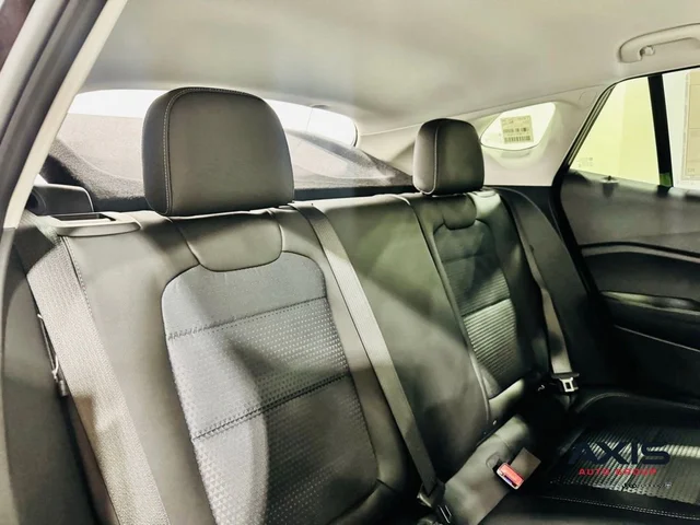 Nuevos CHEVROLET TRAX à Estados chez autogozo