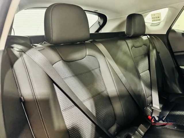 Nuevos CHEVROLET TRAX à Estados chez autogozo