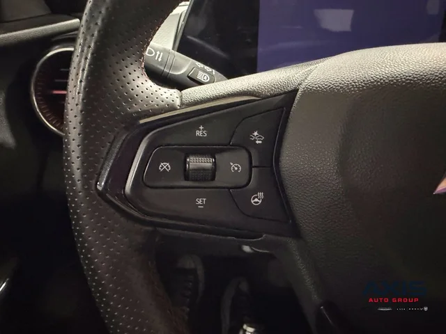 SEMINUEVOS CHEVROLET Trax a Estados en autogozo