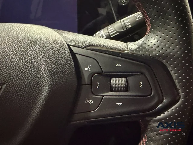 SEMINUEVOS CHEVROLET Trax a Estados en autogozo