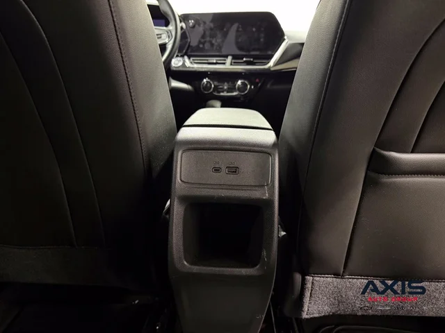 SEMINUEVOS CHEVROLET Trax a Estados en autogozo