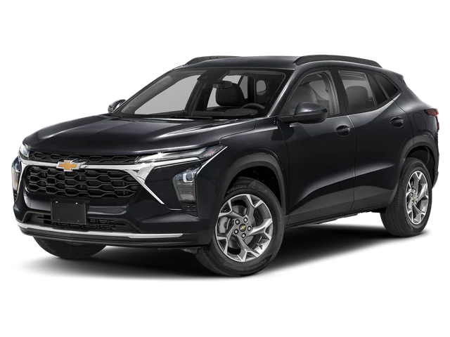 SEMINUEVOS CHEVROLET Trax a Estados en autogozo