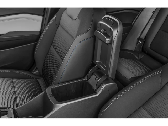 SEMINUEVOS CHEVROLET Trax a Estados en autogozo