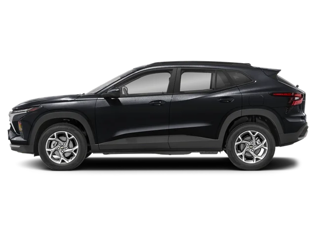 SEMINUEVOS CHEVROLET Trax a Estados en autogozo