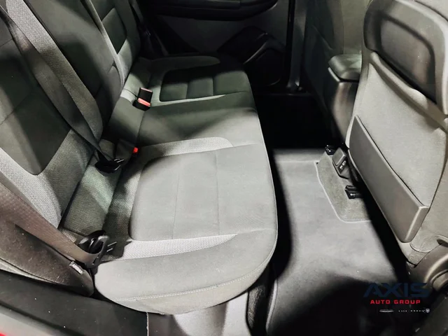 SEMINUEVOS CHEVROLET Trailblazer a Estados en autogozo