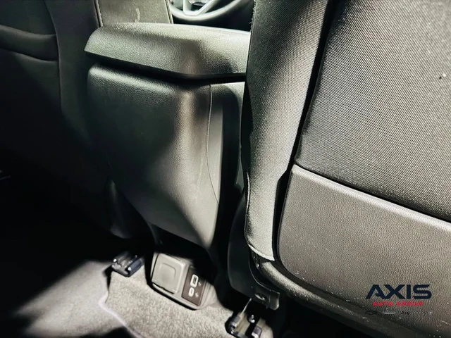 SEMINUEVOS CHEVROLET Trailblazer a Estados en autogozo