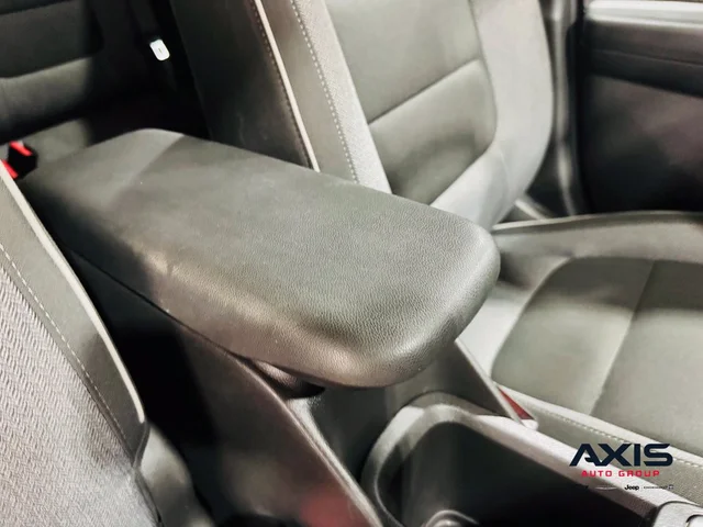 SEMINUEVOS CHEVROLET Trailblazer a Estados en autogozo