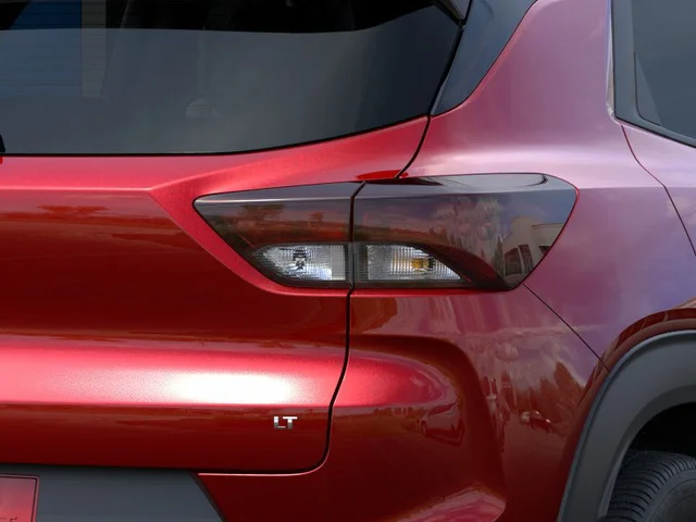 SEMINUEVOS CHEVROLET Trailblazer a Estados en autogozo