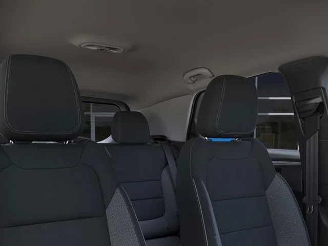 SEMINUEVOS CHEVROLET Trailblazer a Estados en autogozo