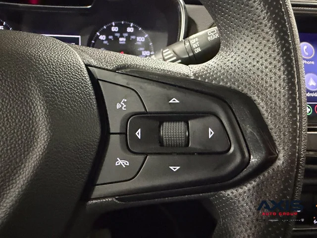SEMINUEVOS CHEVROLET Trailblazer a Estados en autogozo