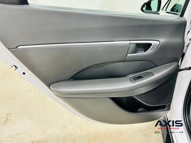 SEMINUEVOS HYUNDAI Sonata a Estados en autogozo