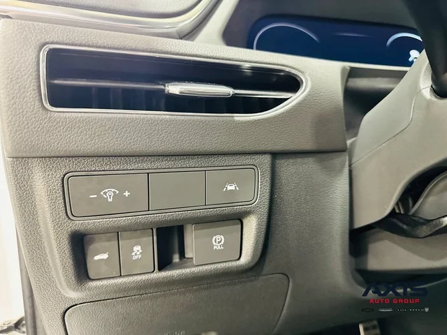 SEMINUEVOS HYUNDAI Sonata a Estados en autogozo