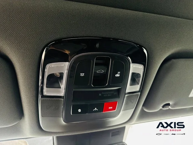 SEMINUEVOS HYUNDAI Sonata a Estados en autogozo
