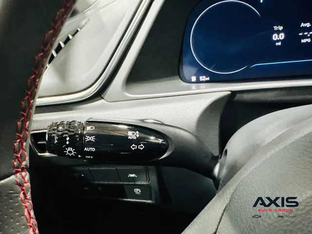 SEMINUEVOS HYUNDAI Sonata a Estados en autogozo