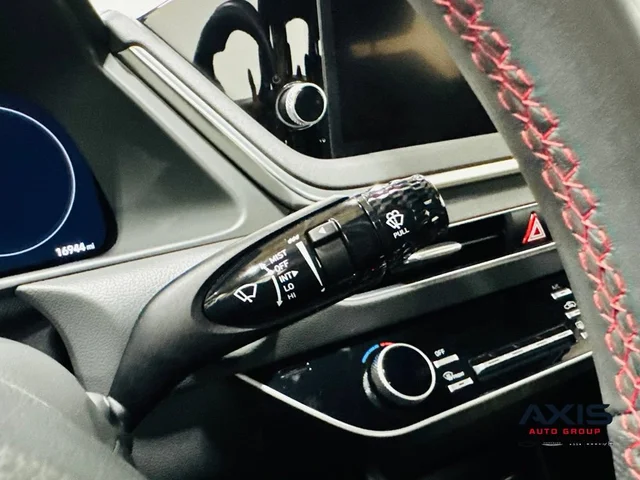 SEMINUEVOS HYUNDAI Sonata a Estados en autogozo