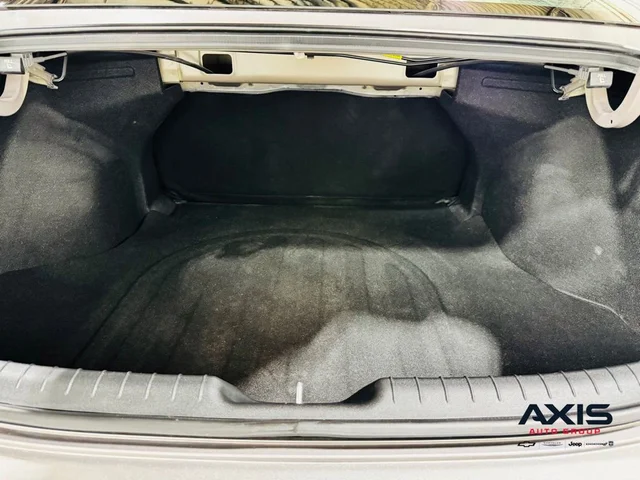 SEMINUEVOS HYUNDAI Elantra a Estados en autogozo