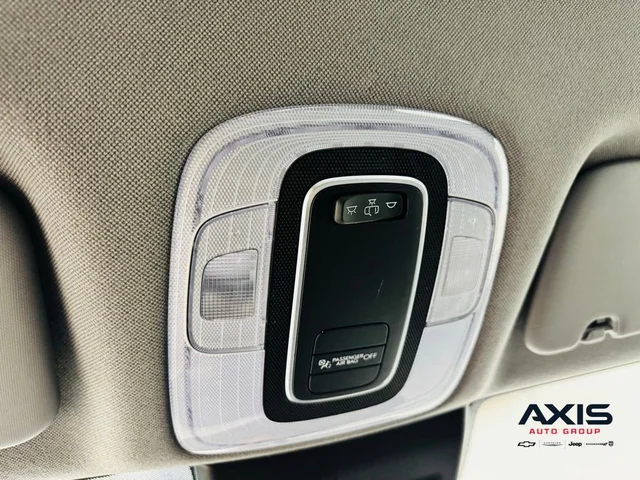 SEMINUEVOS HYUNDAI Elantra a Estados en autogozo
