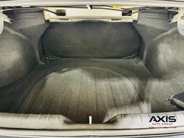 SEMINUEVOS HYUNDAI Elantra a Estados en autogozo
