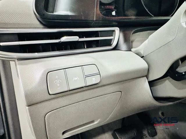 SEMINUEVOS HYUNDAI Elantra a Estados en autogozo