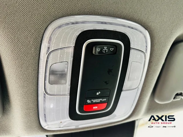 SEMINUEVOS HYUNDAI Elantra a Estados en autogozo