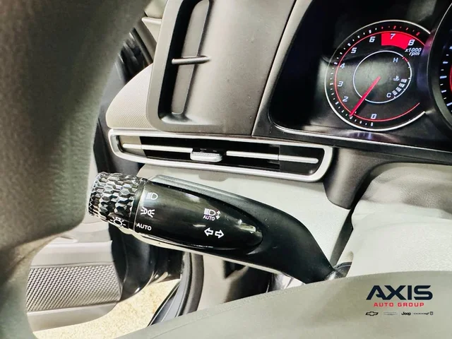 SEMINUEVOS HYUNDAI Elantra a Estados en autogozo