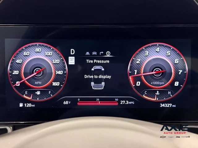 SEMINUEVOS HYUNDAI Elantra a Estados en autogozo