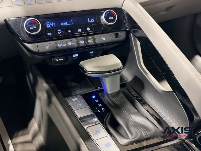 SEMINUEVOS HYUNDAI Elantra a Estados en autogozo