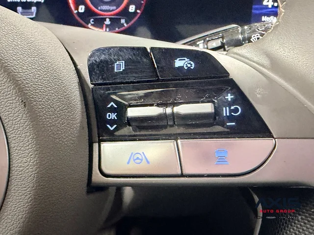 SEMINUEVOS HYUNDAI Elantra a Estados en autogozo