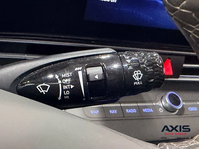 SEMINUEVOS HYUNDAI Elantra a Estados en autogozo