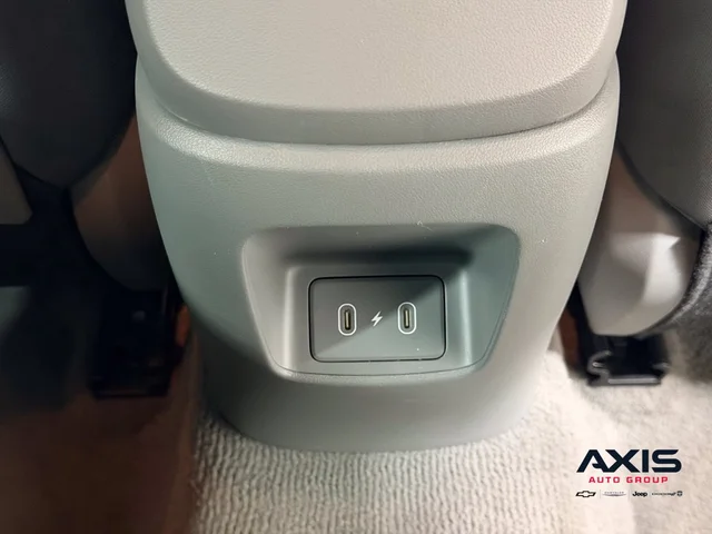 SEMINUEVOS HYUNDAI Elantra a Estados en autogozo
