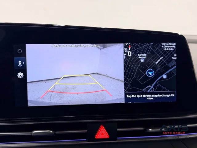 SEMINUEVOS HYUNDAI Elantra a Estados en autogozo