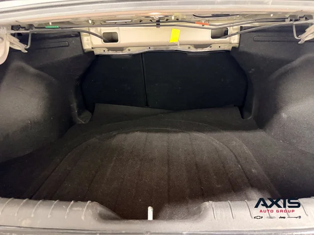 SEMINUEVOS HYUNDAI Elantra a Estados en autogozo