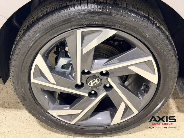 SEMINUEVOS HYUNDAI Elantra a Estados en autogozo