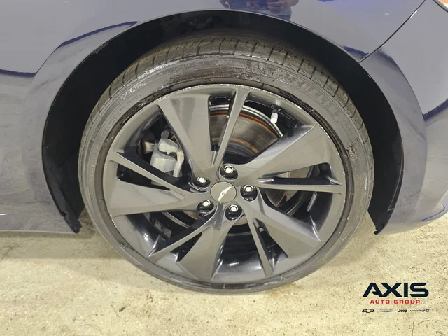 SEMINUEVOS GENESIS G70 a Estados en autogozo