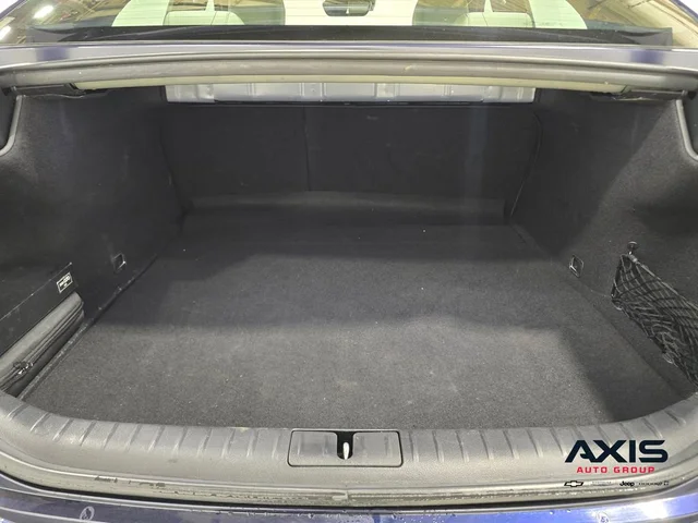 SEMINUEVOS GENESIS G70 a Estados en autogozo