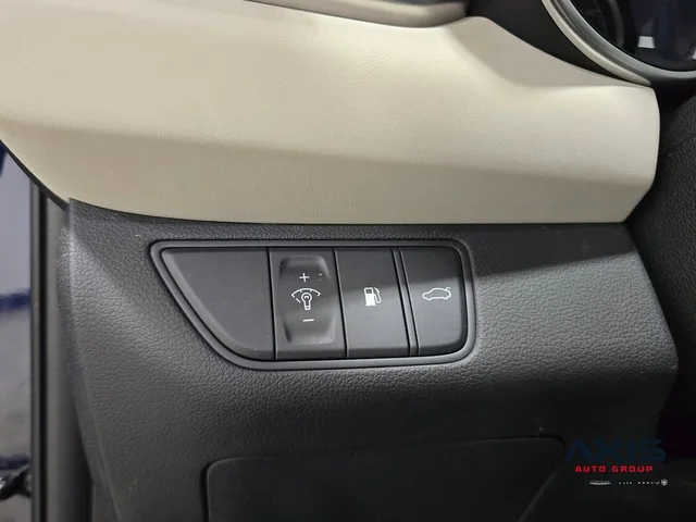 SEMINUEVOS GENESIS G70 a Estados en autogozo