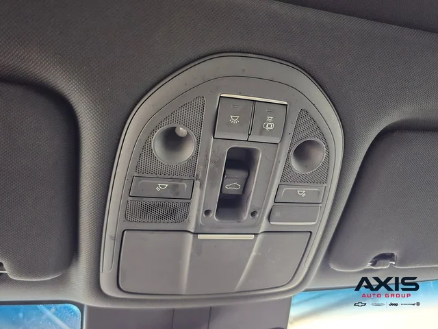 SEMINUEVOS GENESIS G70 a Estados en autogozo
