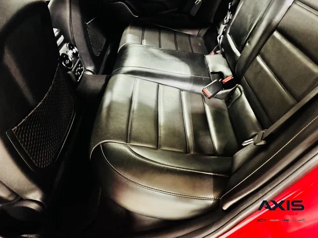 SEMINUEVOS KIA Stinger a Estados en autogozo